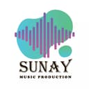 Sunay Müzik Logo